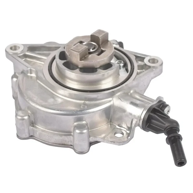 Для Mini Cooper R55 R56 R57 R59 N14 1 6 л Peugeot 207 308 Citroen DS 3 Новый 701366060 шт. вакуумный насос