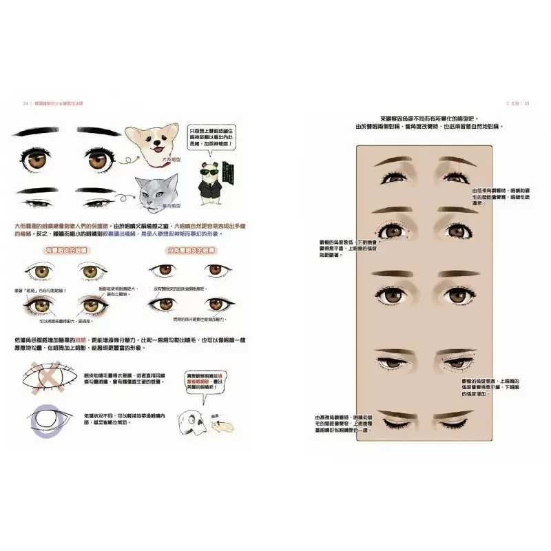 Рисунок 4 - Корейский художник Heo Sungmoo