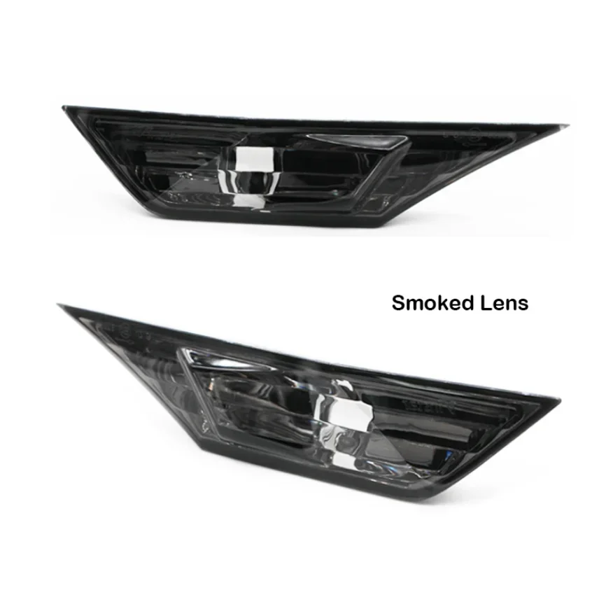 

Для HONDA CIVIC 2016 2017 2018 2019 2020 2021 FC1 34350-TET-H01 34300-TET-H01 габаритный указатель поворота, боковой листовой фонарь на крыле