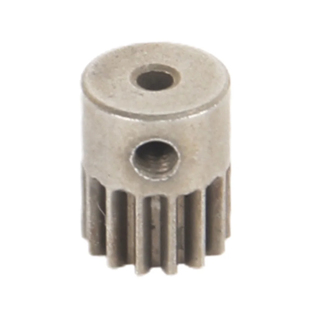 Аксессуары для радиоуправляемых автомобилей детали MN86S MN86 MN86KS MN86K MN G500 1/12