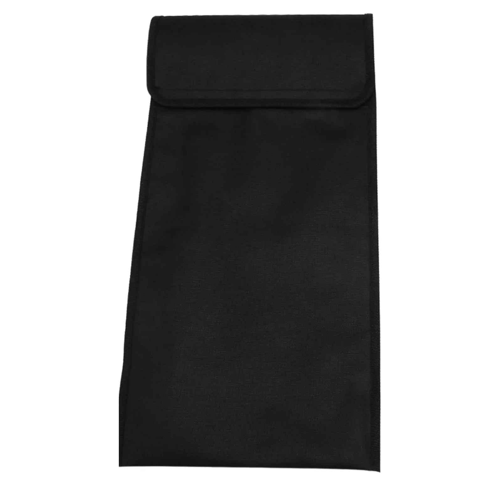 

BBQ Cleaning Brush Stainless Steel Grill Cleaning Kit With Ergonomic Handle Heat-Resistant Woven Wire Bristle Grilling Cleaner