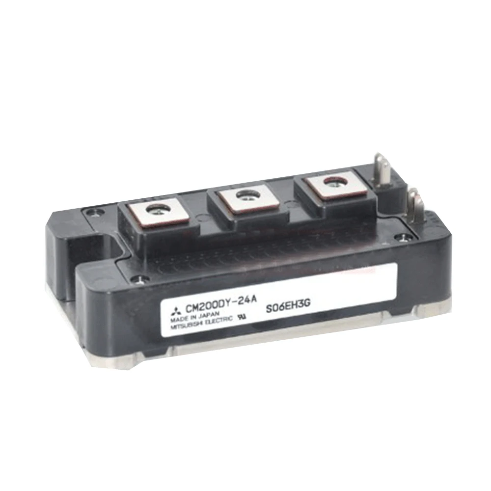 

1 ПК Новый телефон CM200DY 24A # exp