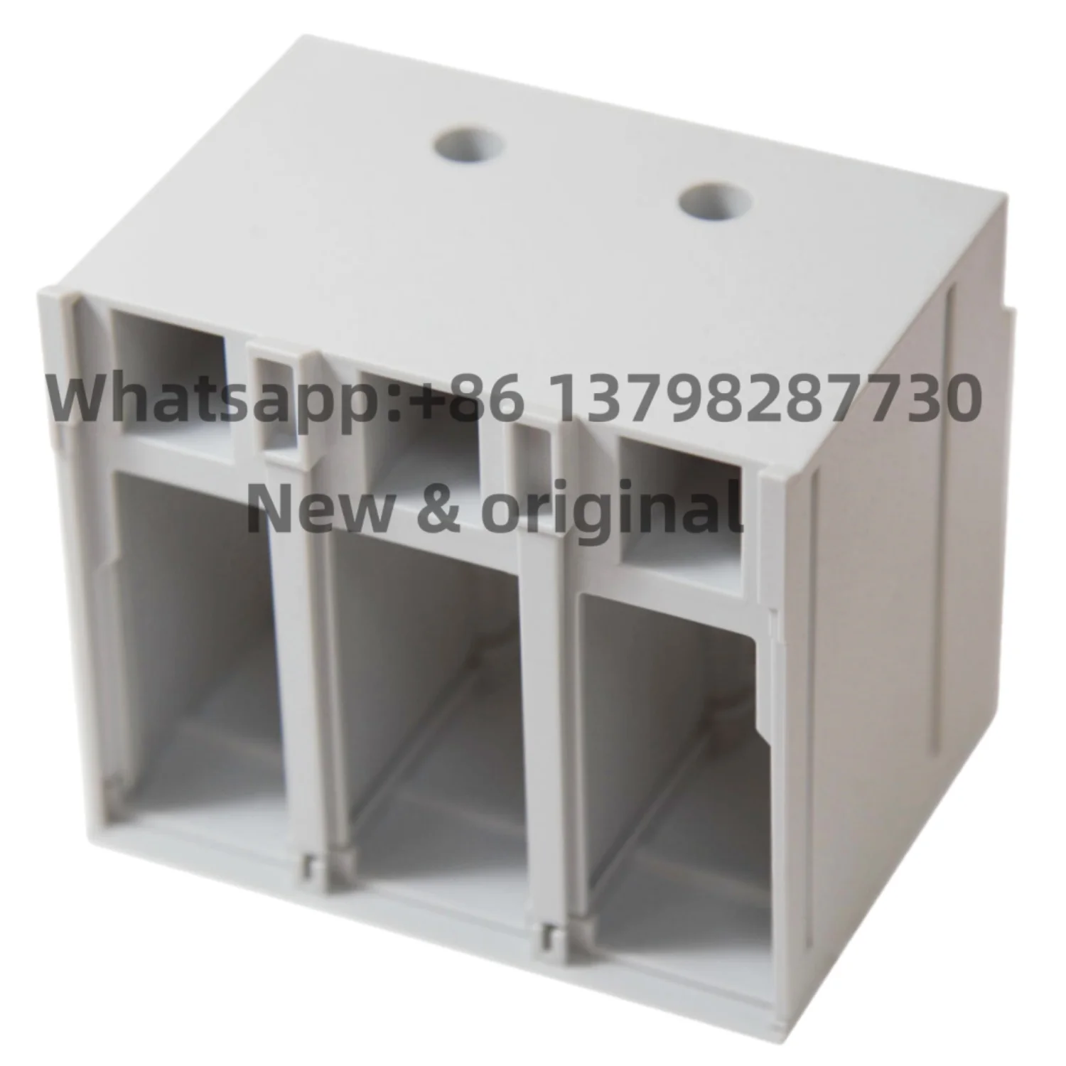 Пластиковый чехол для телефона NZM2-XKSA