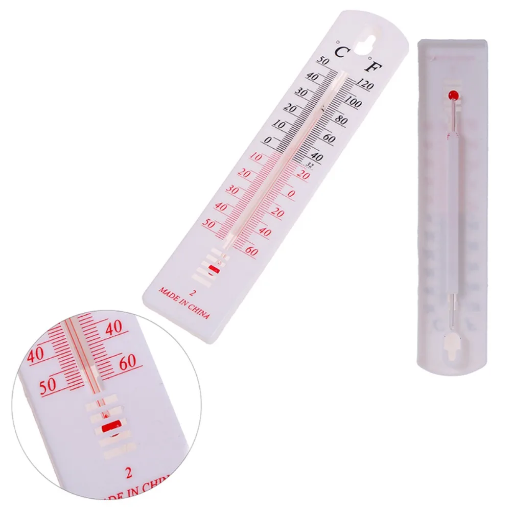 градусник вертикально. комбинированный термометр. термометр уличный. термометр деревянный. термометр для измерения температуры - 30.