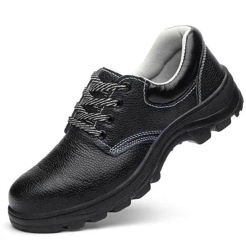 

Coole Men's Sports Shoes Luxury Designer Trainer Summer Men's Shoes Exercise Suede Loafers Kid Luxury Brand Sneakers Fur Tennis