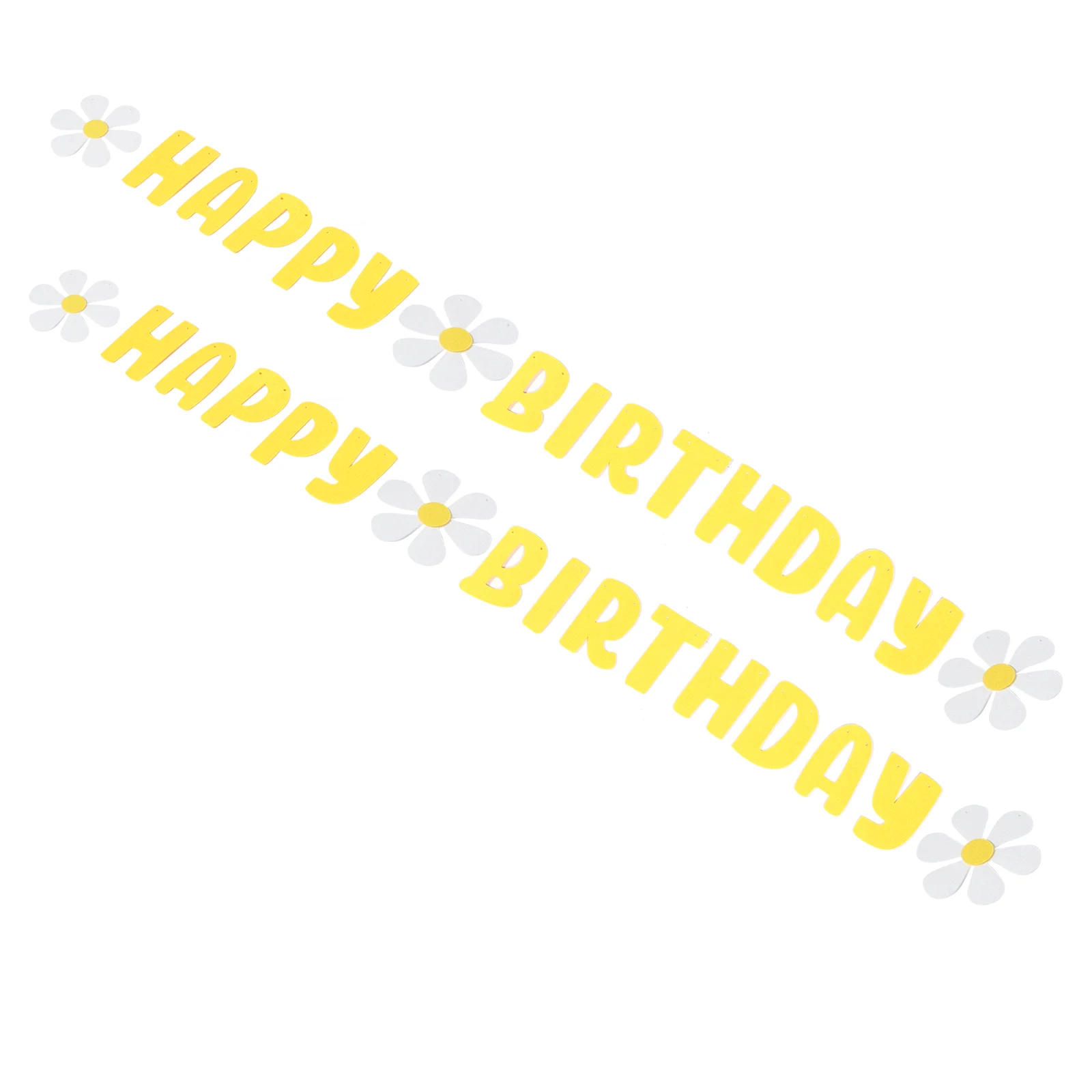 

2 шт., фетровый фон для фотосъемки