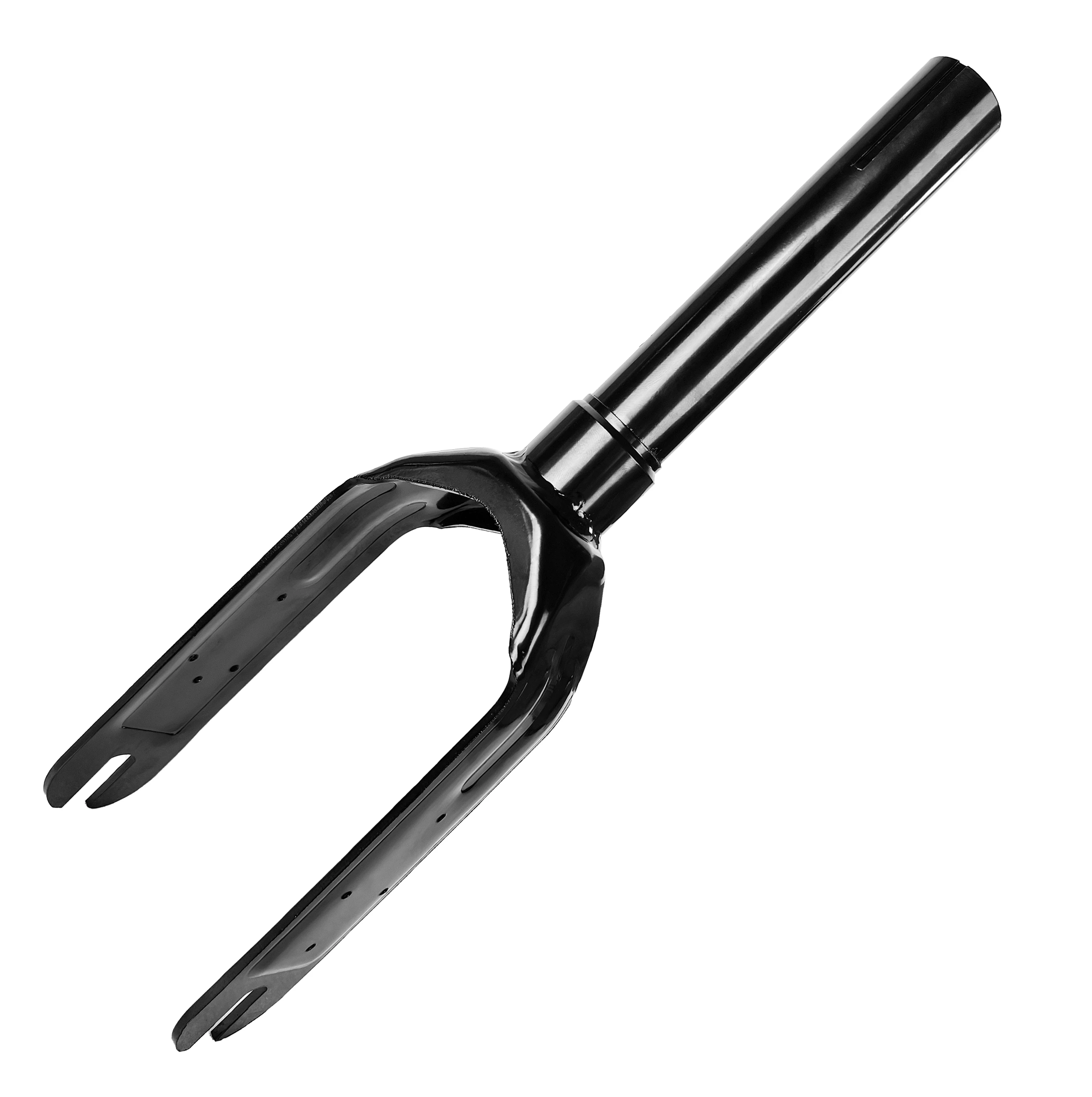 Кронштейн переднего колеса электроскутера вилка для Xiaomi 4pro универсальные