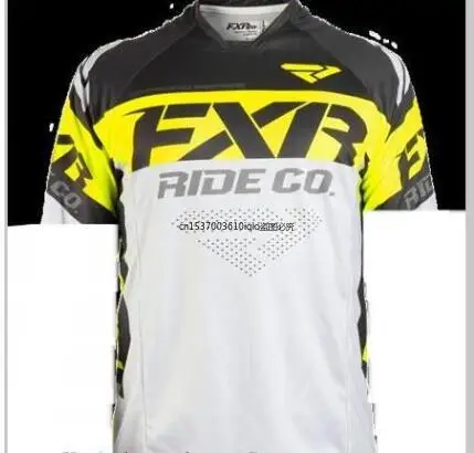 

2022 велосипедная майка для горного велосипеда, майка для горного велосипеда, майка для мотокросса, мотоциклетная короткая майка для горного ...
