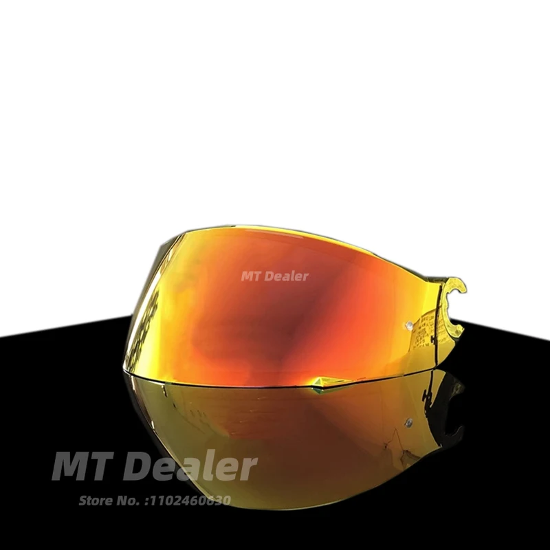 Рисунок 2 - Для акулы D Skwal D-Skwal 2 Спартанский