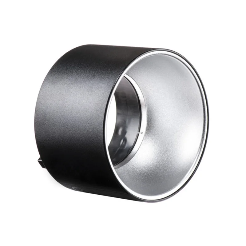 Аксессуары для вспышки Godox Ad600pro/стандартный отражатель AD-R9/зарядное устройство