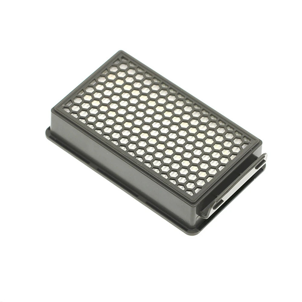 

Комплект запчастей для пылесоса ZR903501 Power RO3715 RO3759 RO3798