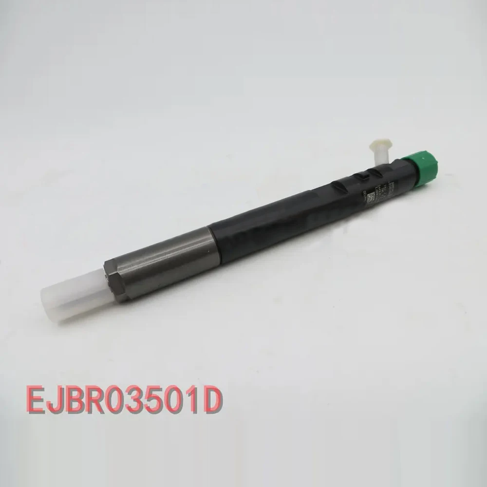 

Новый Дизельный топливный инжектор Common Rail EJBR03501D