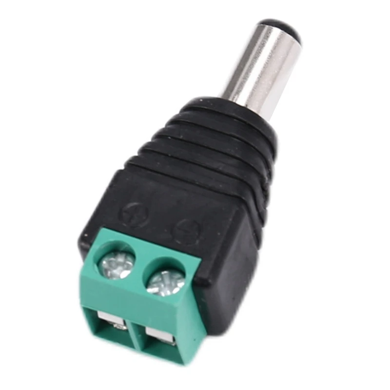 XY-AP15H 20W Плата цифрового усилителя 24V Bluetooth плата стереоусилителя
