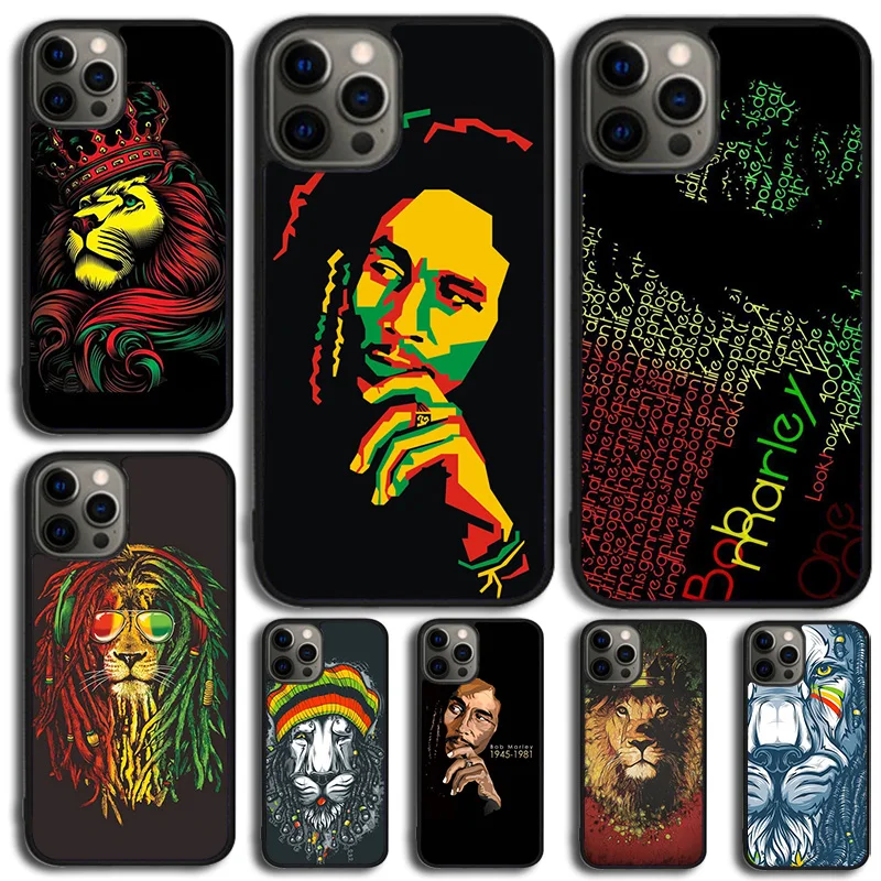 Чехол для iPhone 16 15 14 13 12 Mini 11 Pro Max Plus X XS XR