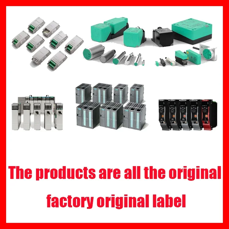 В наличии новый оригинальный D1G133-AB39-22 охлаждающий вентилятор D1G133AB3922