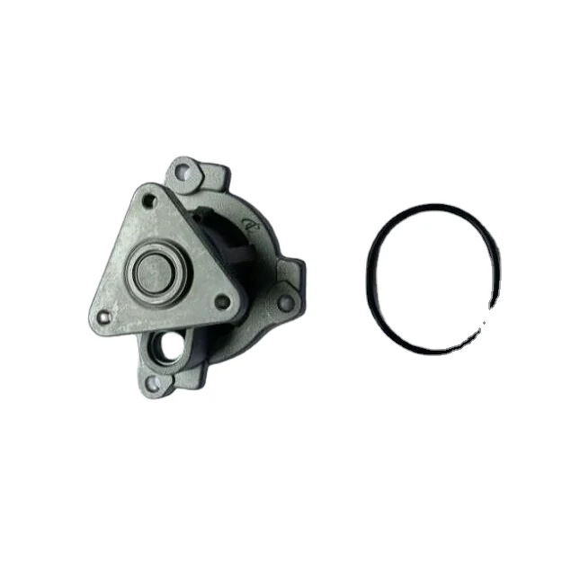 Original Quality Water Pump for MG GT