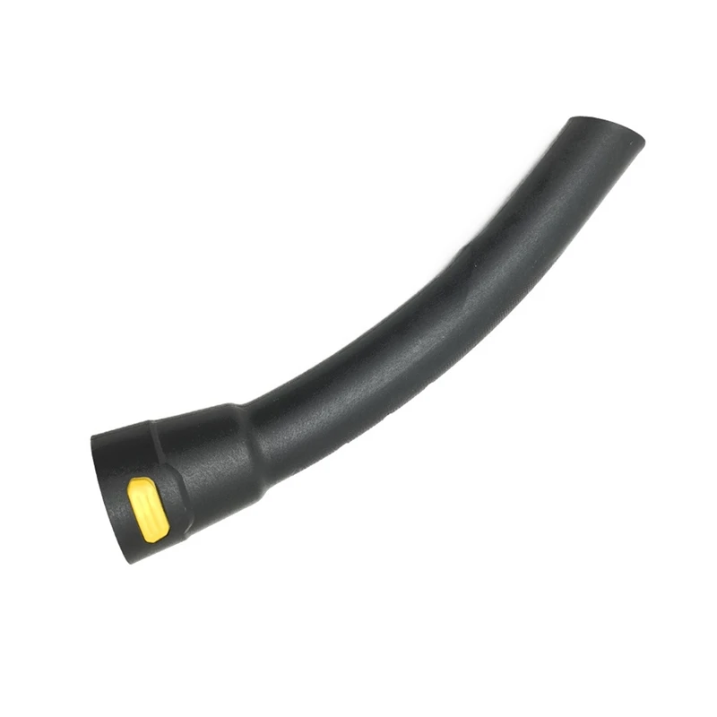 Ручка совместимая с Karcher WD4 WD5 WD6 WD3 1.348-110.0 1.348-111.0 пылесосом — запасная часть ручки