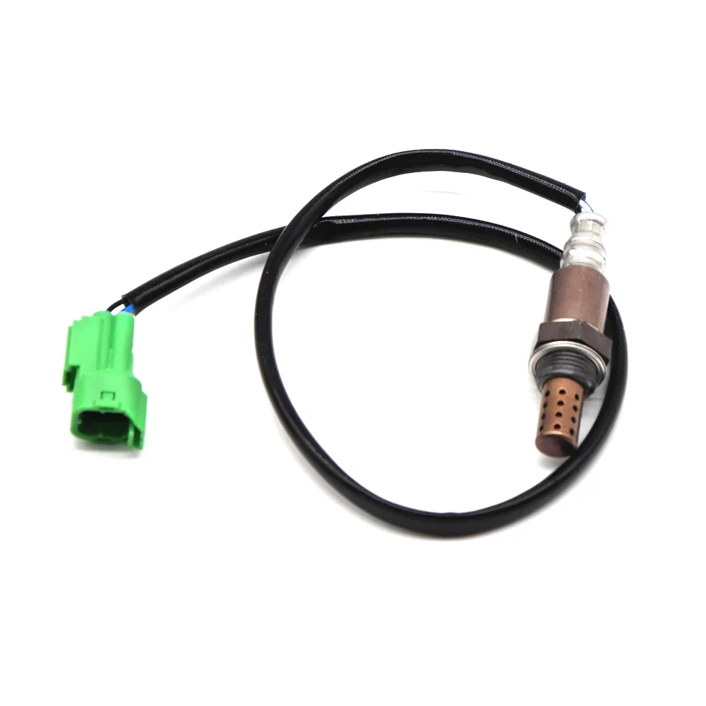 Датчик кислорода воздуха и топлива для Suzuki SWIFT III SX4 Justy Ignis Liana вагон Fiat Sedici Baleno