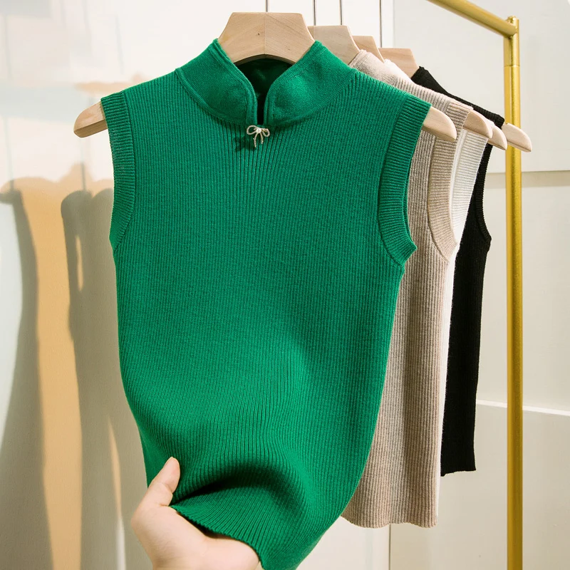 ΠΠ°ΠΉΠΊΠ° ΠΆΠ΅Π½ΡΠΊΠ°Ρ ΠΎΠ΄Π½ΠΎΡΠΎΠ½Π½Π°Ρ, ΠΏΡΠΈΡΠ°Π»Π΅Π½Π½ΡΠΉ ΠΠΎΠ²ΡΠ΅Π΄Π½Π΅Π²Π½ΡΠΉ ΠΆΠΈΠ»Π΅Ρ Π±Π΅Π· ΡΡΠΊΠ°Π²ΠΎΠ², ΡΠ΅ΡΡΡΡΠ½ΠΎΠΉ ΡΡΠΏΠ»ΡΠΉ Π’ΠΎΠΏ, ΠΡΠ΅Π½Ρ-Π·ΠΈΠΌΠ° ΠΠ°ΠΉΠΊΠ° ΠΆΠ΅Π½ΡΠΊΠ°Ρ ΠΎΠ΄Π½ΠΎΡΠΎΠ½Π½Π°Ρ, ΠΏΡΠΈΡΠ°Π»Π΅Π½Π½ΡΠΉ ΠΠΎΠ²ΡΠ΅Π΄Π½Π΅Π²Π½ΡΠΉ ΠΆΠΈΠ»Π΅Ρ Π±Π΅Π· ΡΡΠΊΠ°Π²ΠΎΠ², ΡΠ΅ΡΡΡΡΠ½ΠΎΠΉ ΡΡΠΏΠ»ΡΠΉ Π’ΠΎΠΏ, ΠΡΠ΅Π½Ρ-Π·ΠΈΠΌΠ°