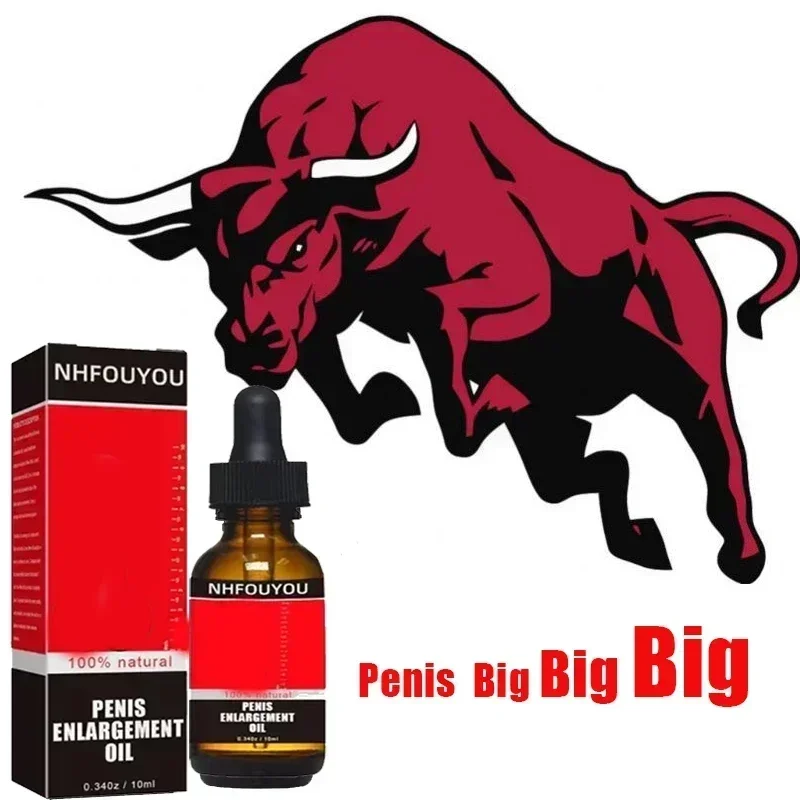 Мужское масло для ухода за телом делает жизнь более гармоничной с вашим любимым