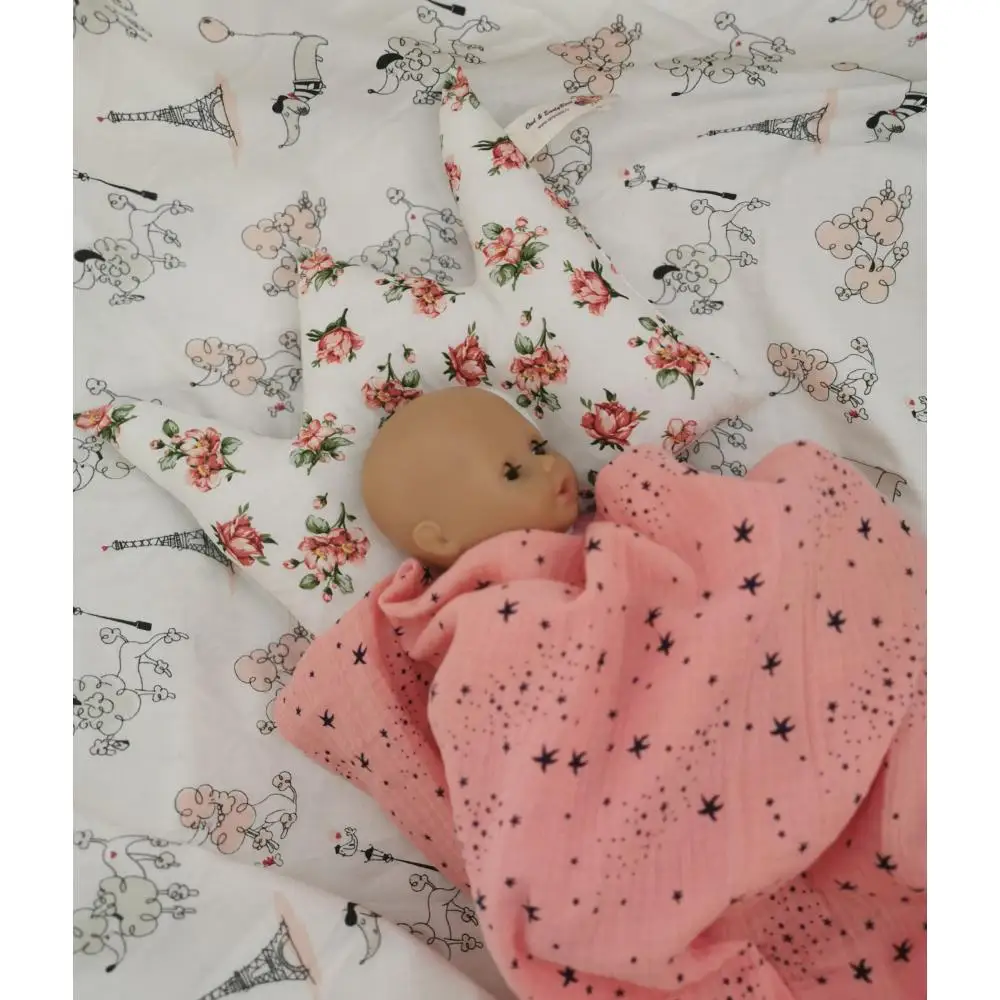 Baby pillows children's accessories for bed and cradle kids girl boy gift Akusherstvo Акушерство | Pillows