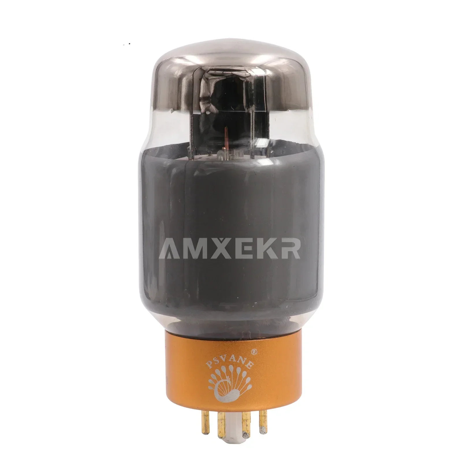 PSVANE Tube KT88-TII коллекционное издание замена CV5220 6550 заводская пара для лампового