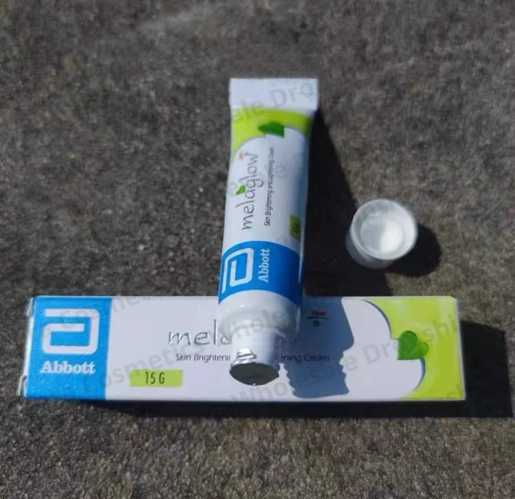 

Экстракт солодки мелаглоу 40%, Niacinamide светильник, крем солодки, Осветляющий и предотвращающий акне, арбутин, мелаглоу