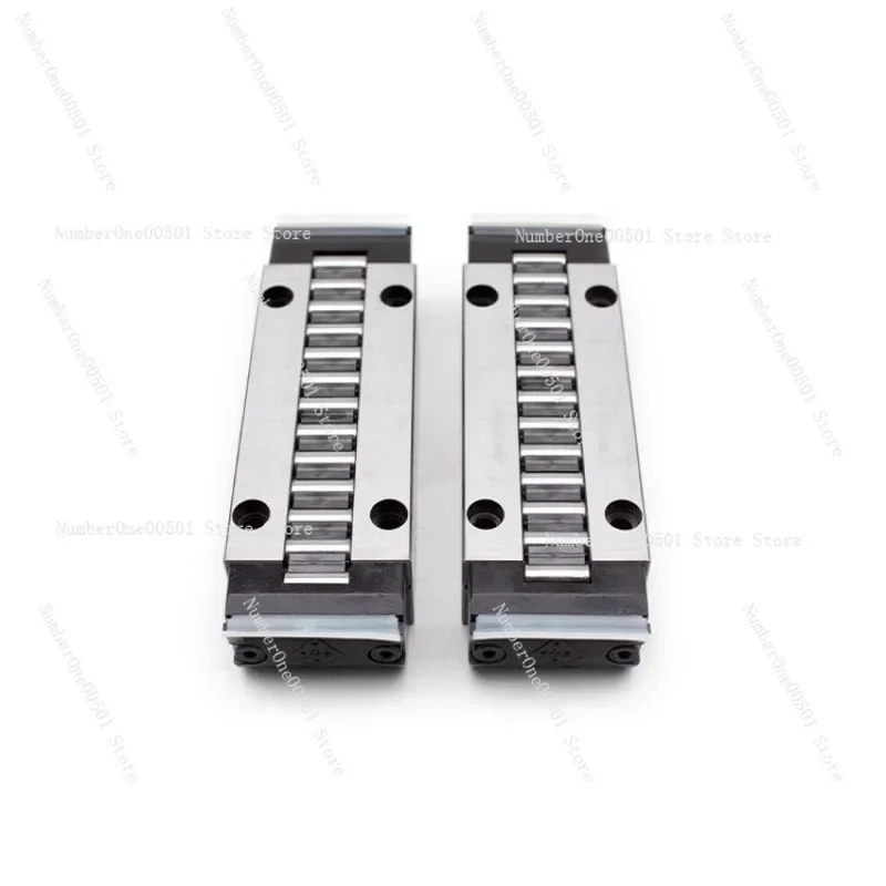 Роликовый роликовый блок RUS26102 19069 26126 19105 38134 38206 26086GR3