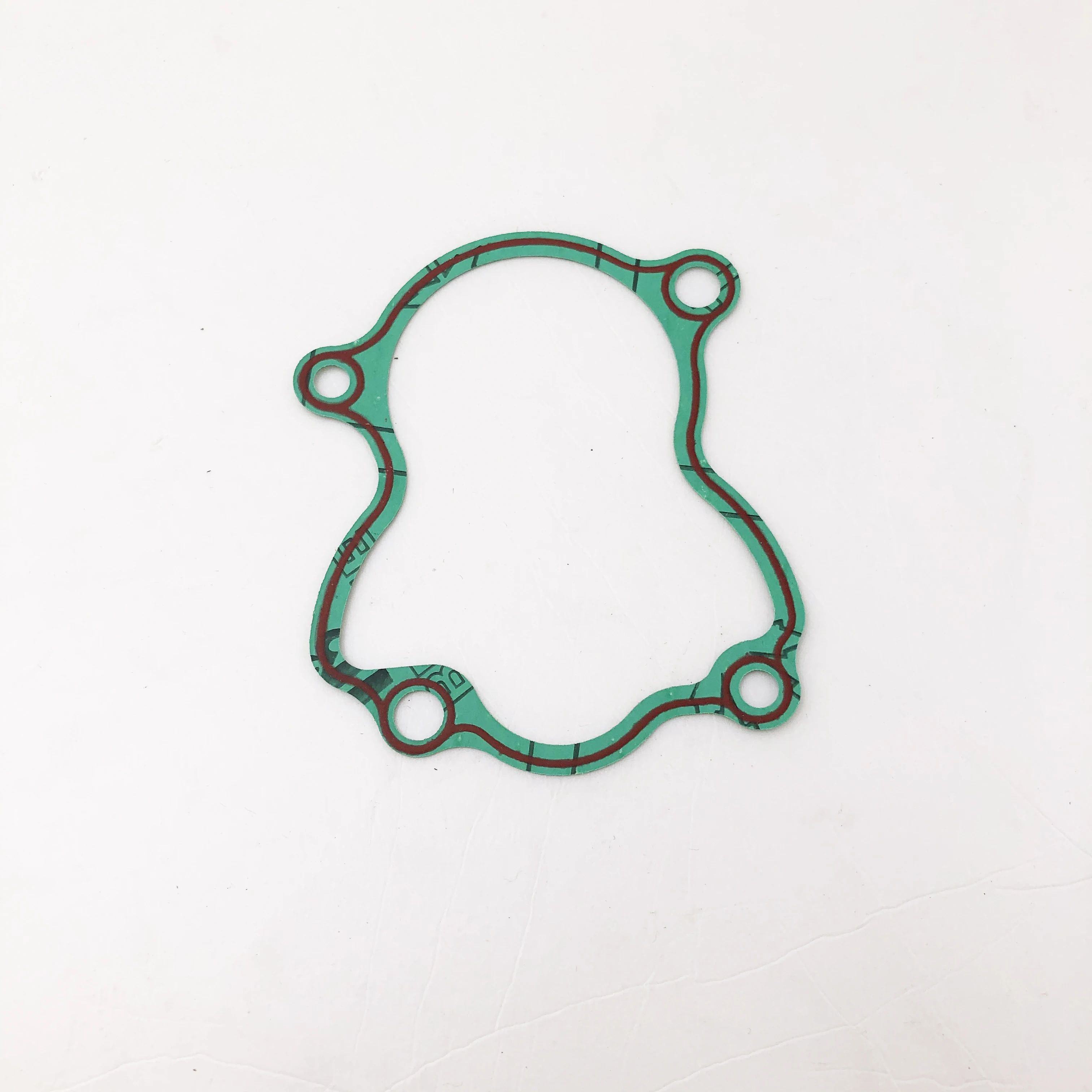 

Gasket Shiftshaft Cover For Hisun 800cc ATV HS Number 23312-004-0000 ERP CODE PO04000114220000