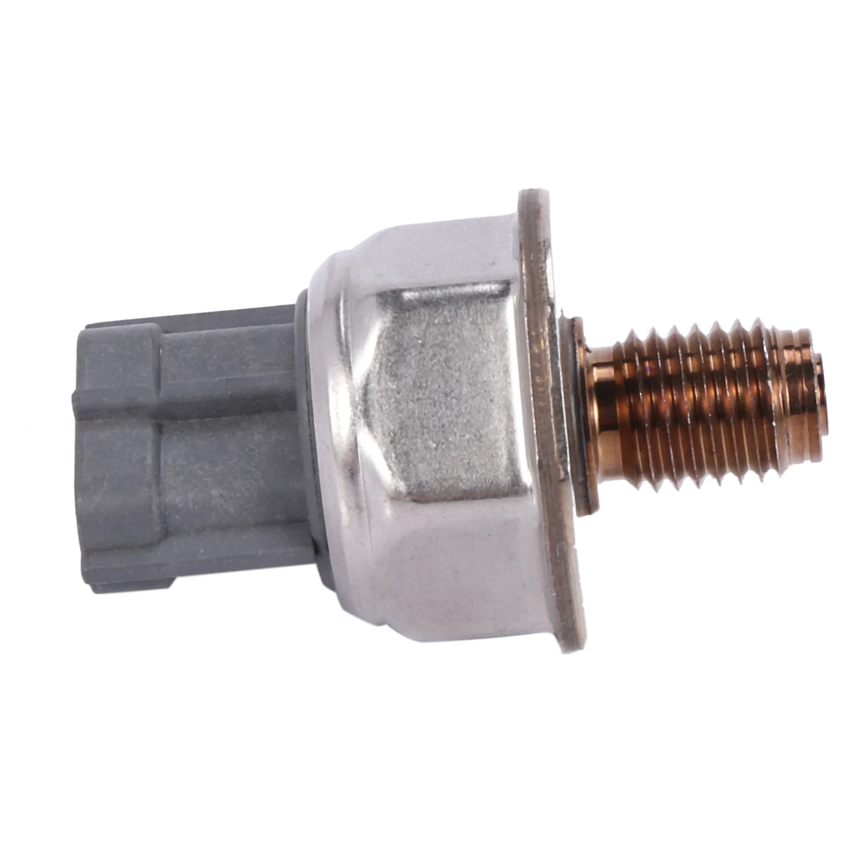 Датчик давления топлива Common Rail 45PP3-1 1465A034A 8C1Q9D280AA для Navara D40 2 5