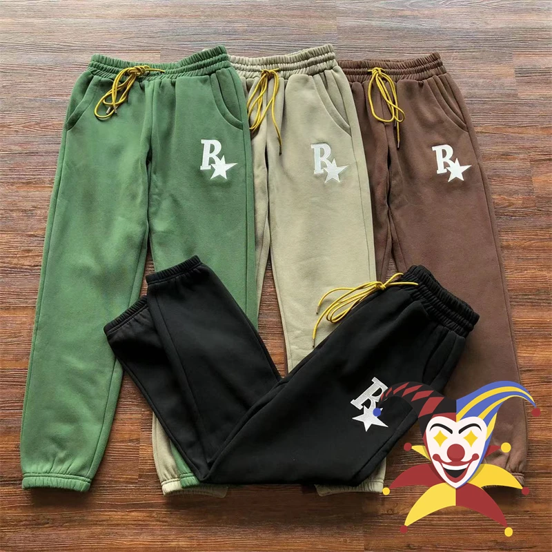 

Мужские и женские спортивные брюки со шнуровкой