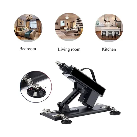 Иесінің әтешін сору