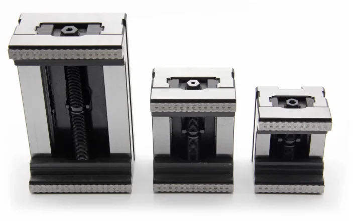 90-150 прецизионный четырехосный пятиосевой приспособление для проигрывателя