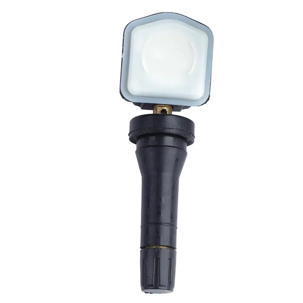 Фото Датчик давления в шинах (TPMS) оригинальный для CHERY Tiggo 7 Pro/8 Pro Max, JAC J7 J8, Kaiyi X3 E5, EXEED RX 802000121AA 802000126AA №5