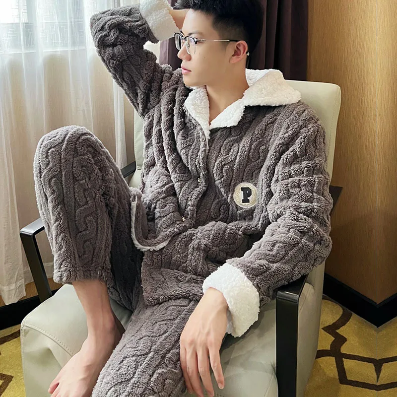 wintermens wintermens