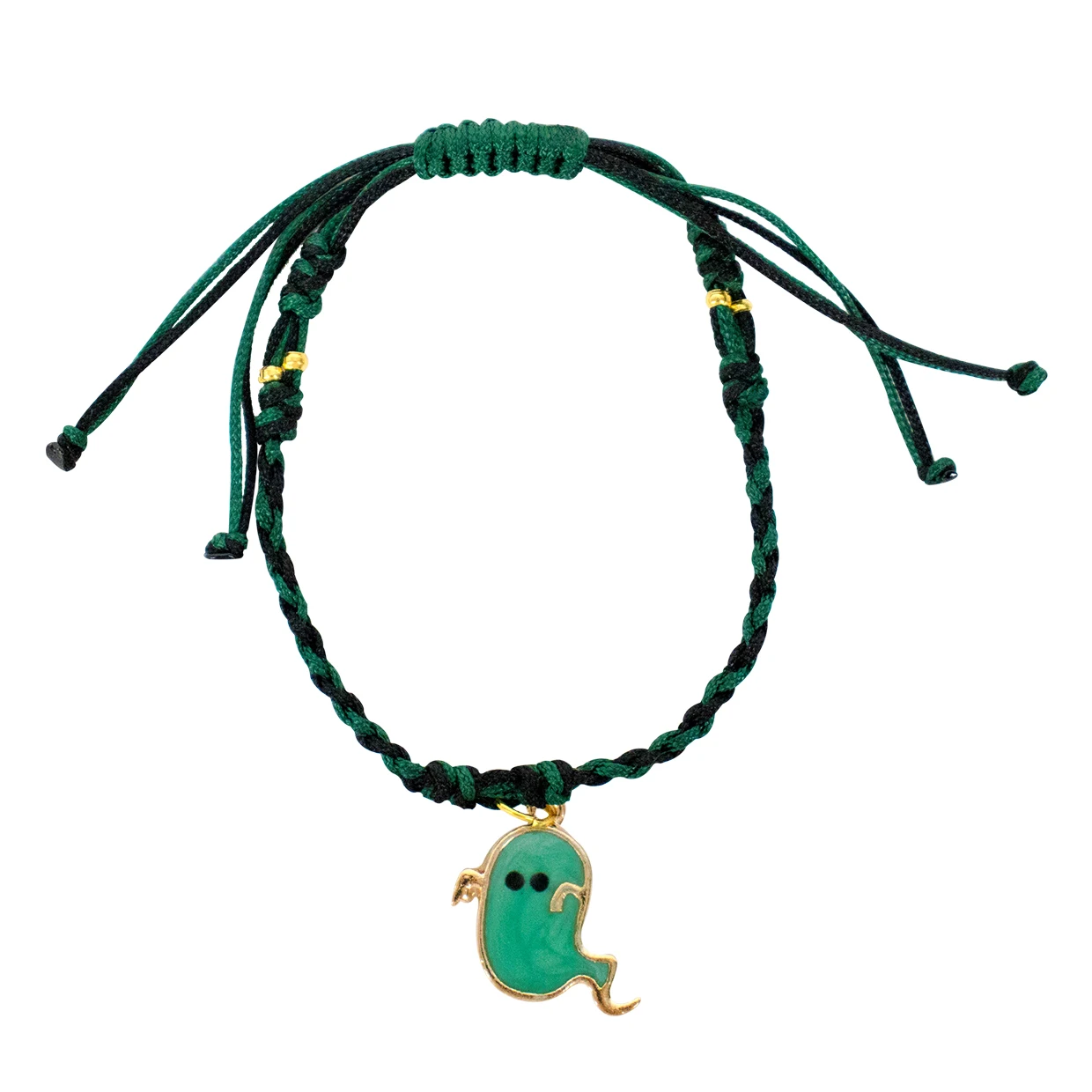 Классическое женское кольцо для косплея с рисунком из аниме Tian Guan Ci Fu Qi |