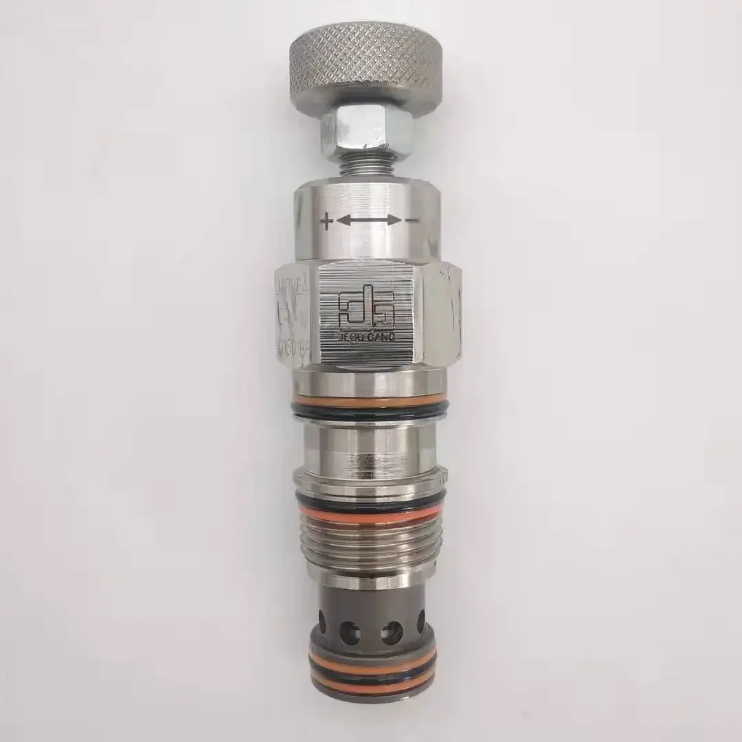 Рельефный клапан фотосессия/фотосессия