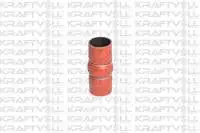 

10030974 TURBO hose for////cmax/C3 PICASSO/C3 PICASSO / C4 CACTUS / C ELYSEE/C ELYSEE/