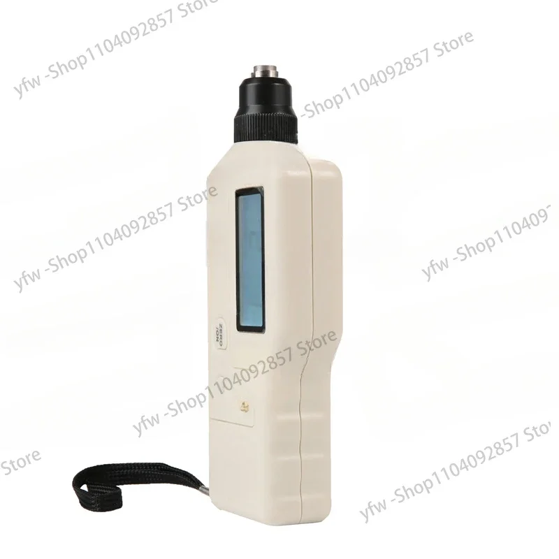 GM220 цифровой датчик толщины покрытия пленки