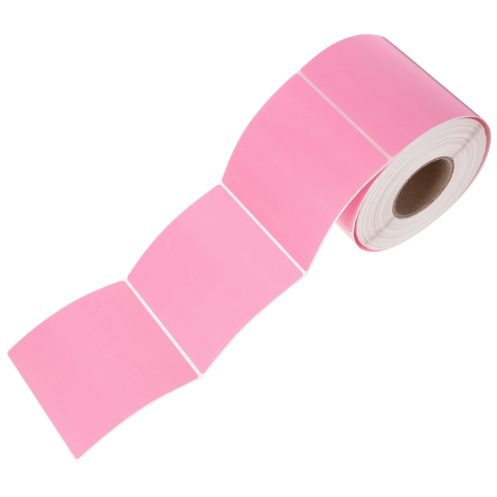 

Thermal Label Paper Shipping Labels Express Blank Sticky Address Sticker Labels​