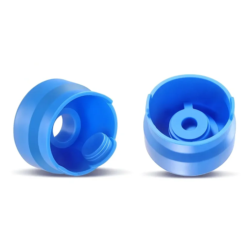 Силиконовые крышки для кувшинов Jell-Cell ycswj-001 55 мм