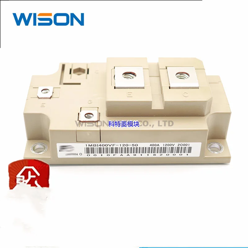 2MBI450VE-120-50 2MBI600VE-120-50 2MBI450VE-120-55 1MBI600VF-120-50 1MBI400VF-120-50 2MBI600VD-060-50 оригинальный МОДУЛЬ