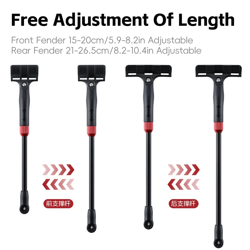 Фонарики для горного велосипеда с задним фонарем ветроустойчивость прочная