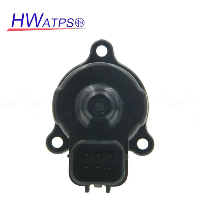 Подходит для Mitsubishi Eclipse Galant Lancer Montero Outlander 3.0L 3.5L V6 1999-2005 новый клапан управления