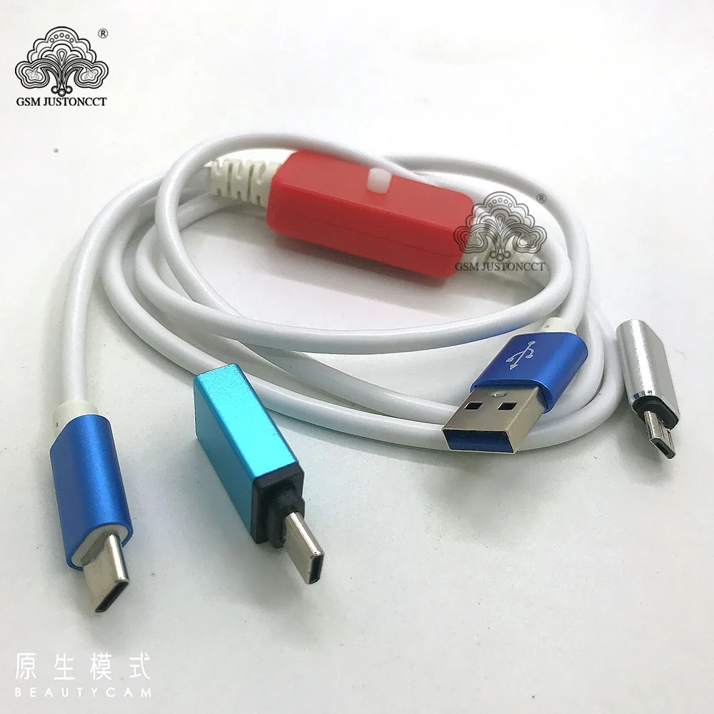 2022 новый кабель Harmony TP + USB 3 0 адаптер для Huawei Гармония chimera pro Инструмент dongle кабеля