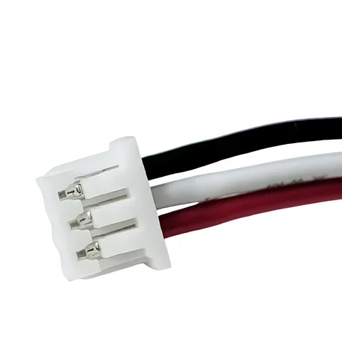 HMC1450 500 мАч 3,7 В 70mai Литиевая батарея Hmc1450 Dash Cam Pro Автомобильный видеорегистратор Замена DVR Аксессуары 500 мАч Pil