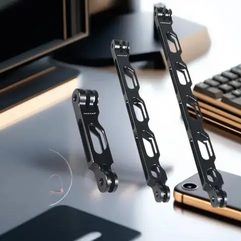 JETTING Удлинитель для камеры Insta360 X3 X4