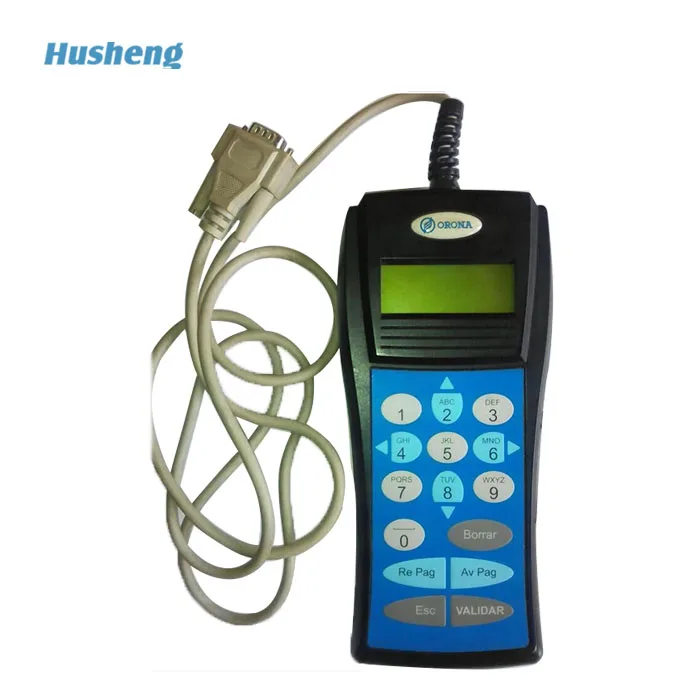 Рисунок 2 - Оригинальные детали для подъем