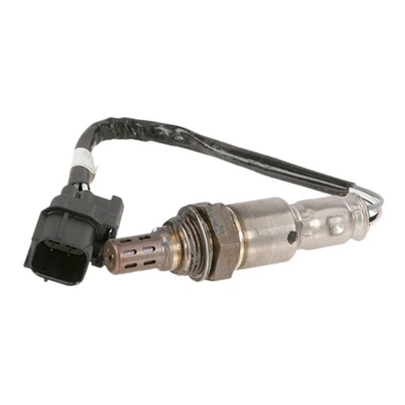 

Car Oxygen Sensor Air Fuel Ratio Sensor 36532-RNA-A01/36532RSHE01 For Honda Civic Siming Accord 2006-2011