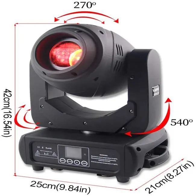 

Новый дизайн 3 в 1 150 Вт Луч мытья Sopt движущийся головной свет и DMX контроллер светодиодный сцсветильник для диджея диско клуба концерта